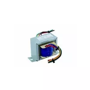 Audio transformer Omnitronic ELA-T75 75 W (model 80711406)