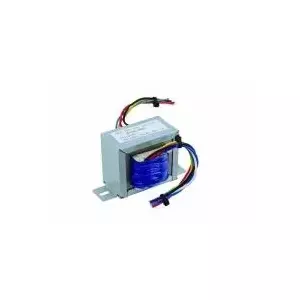 Public address transformer Omnitronic ELA-T30 30W