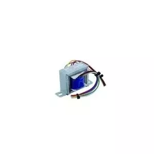 Power transformer Omnitronic ELA-T10 10 W for audio/PA systems, 10 W output, low-voltage matching