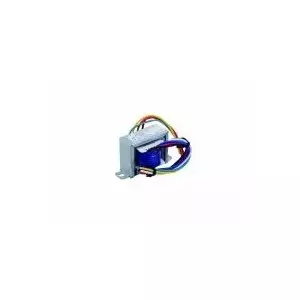Audio Transformer Omnitronic ELA-T5 5W (model 80711401) for PA and line-level systems