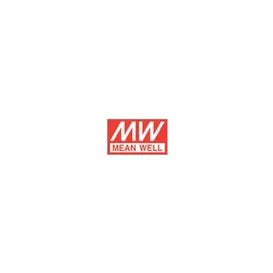 Блок питания MEAN WELL MDR-40-48 40W