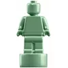 LEGO Architecture New York City 21028 — 598 дет. Photo 8