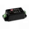 Mean Well IRM-30-12ST 30W SPS module 12V 2.5A Photo 2