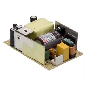Блок питания MEAN WELL EPS-65-12 65W 12V 90-264V