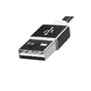 ADATA USB 2.0 кабель 1 м — USB A на Micro‑USB B Photo 2