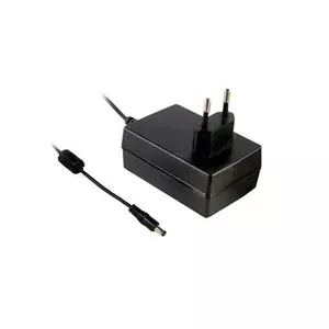 Блок питания MEAN WELL GST36E24-P1J