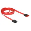 SATA kabelis DeLOCK 83956 Photo 2