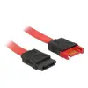 SATA kabelis DeLOCK 83956 Photo 2