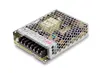 Блок питания MEAN WELL LRS-100-12 Photo 2