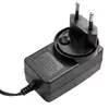 Power Supply Lindy 5VDC 3A Multi-country Photo 2