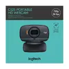 Logitech 960-001064 Photo 10