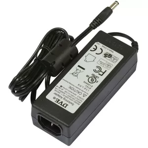 Блок питания Mikrotik 24HPOW