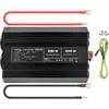 Power Adapter/Inverter Goobay 58884 Photo 2