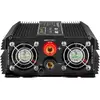 Power Adapter/Inverter Goobay 58884 Photo 4
