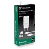 Зарядное устройство Cellularline Adaptive Fast Charger 15W Photo 4
