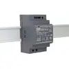 header-product