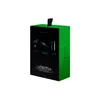 Razer RZ04-01730100-R3G1 Photo 8