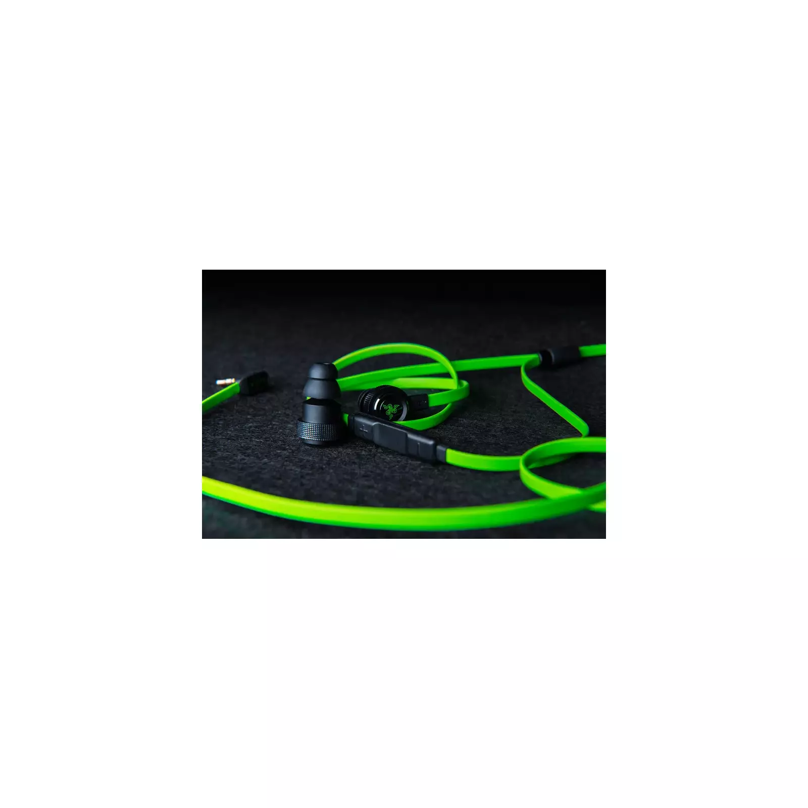 Razer RZ04-01730100-R3G1 Photo 9