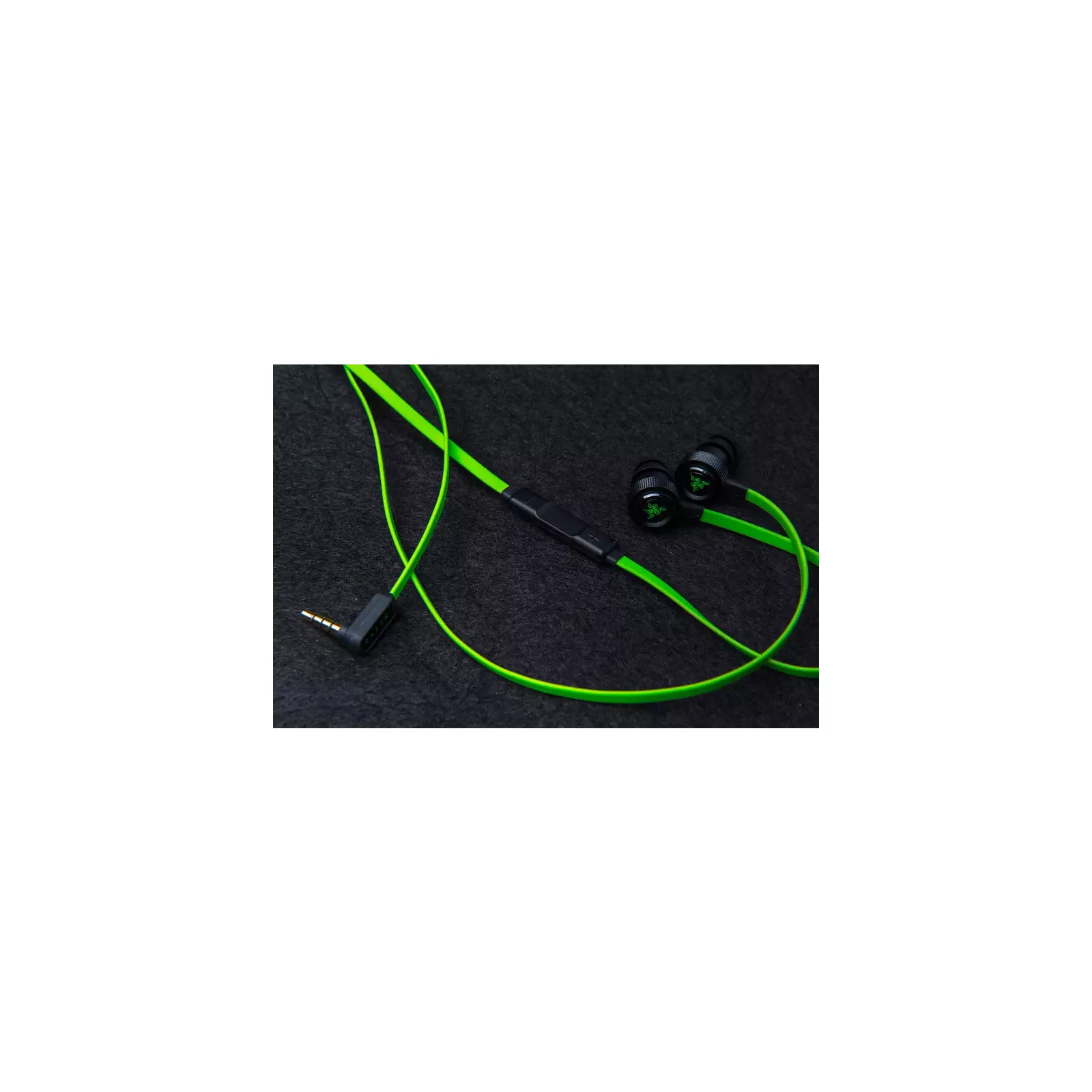 Razer RZ04-01730100-R3G1 Photo 10