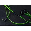 Razer RZ04-01730100-R3G1 Photo 10