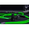 Razer RZ04-01730100-R3G1 Photo 11