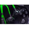 Razer RZ04-01730100-R3G1 Photo 12