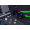 Razer RZ04-01730100-R3G1 Photo 13