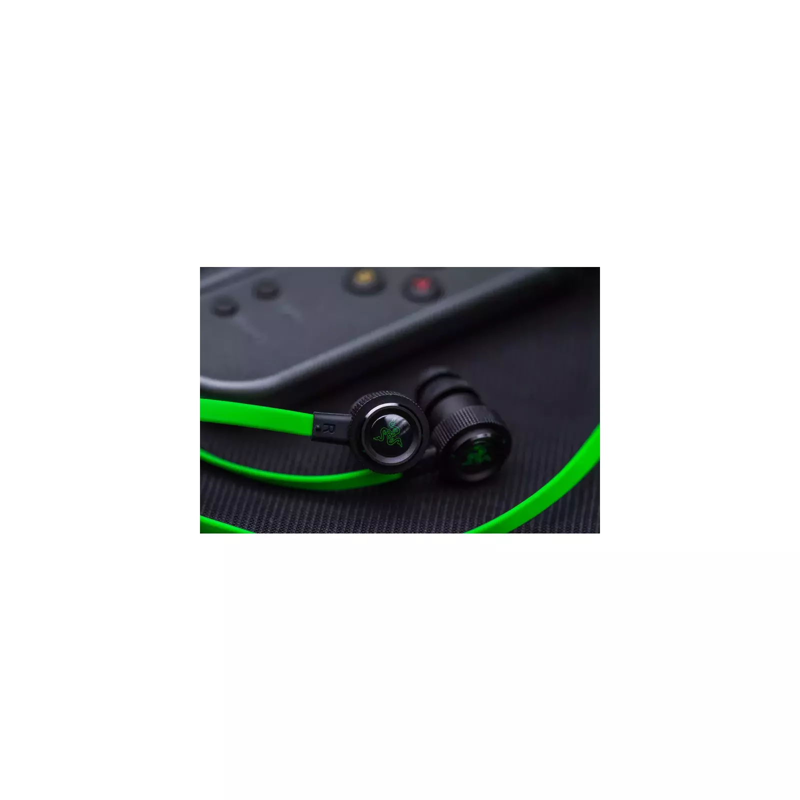 Razer RZ04-01730100-R3G1 Photo 14