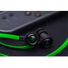 Razer RZ04-01730100-R3G1 Photo 14