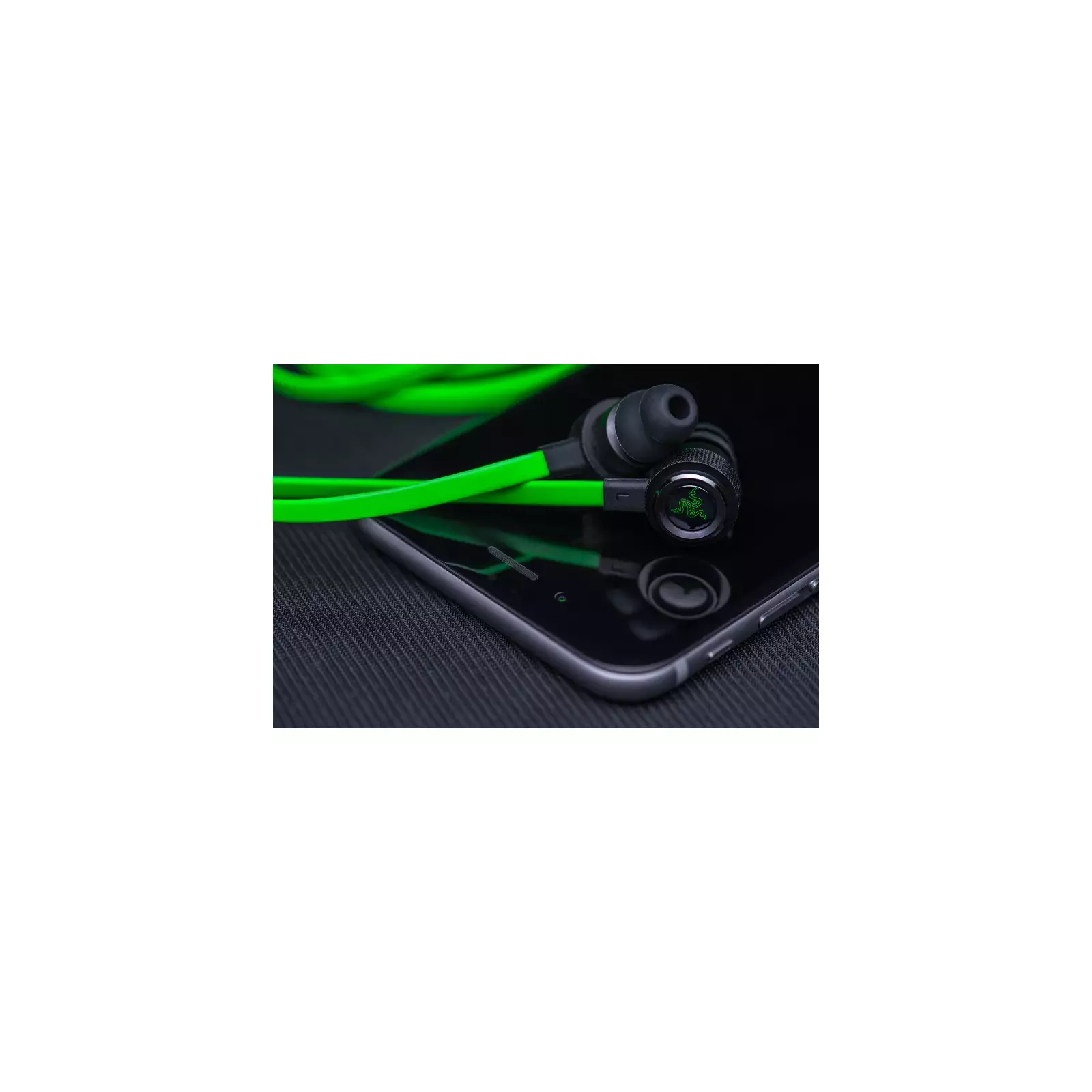 Razer RZ04-01730100-R3G1 Photo 15