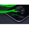 Razer RZ04-01730100-R3G1 Photo 15