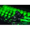 Razer RZ04-01730100-R3G1 Photo 16