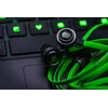 Razer RZ04-01730100-R3G1 Photo 18