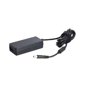 Блок питания Dell Wyse Y4M8K Indoor 90W Черный