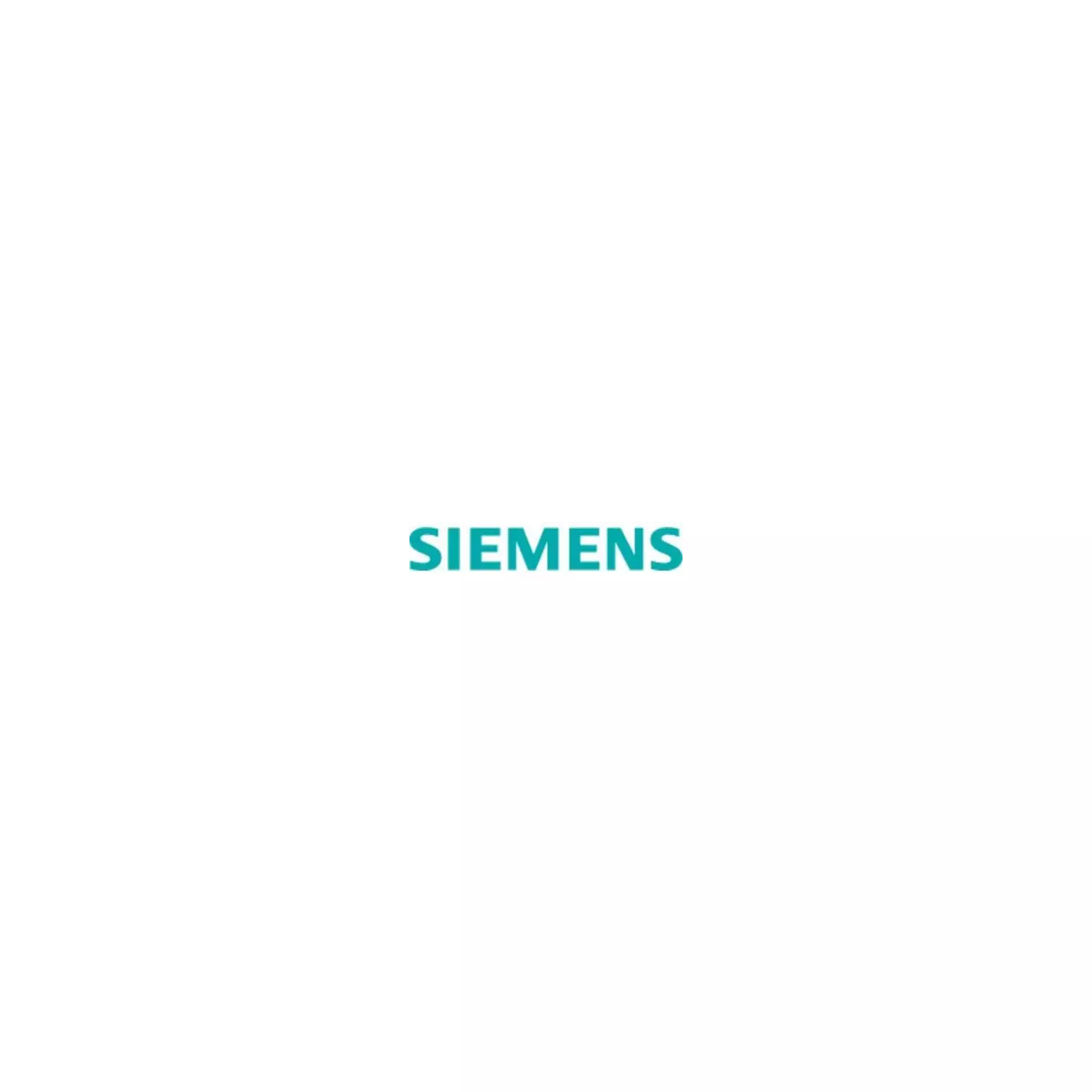 Siemens 4AM32424TV000EA0 Photo 1