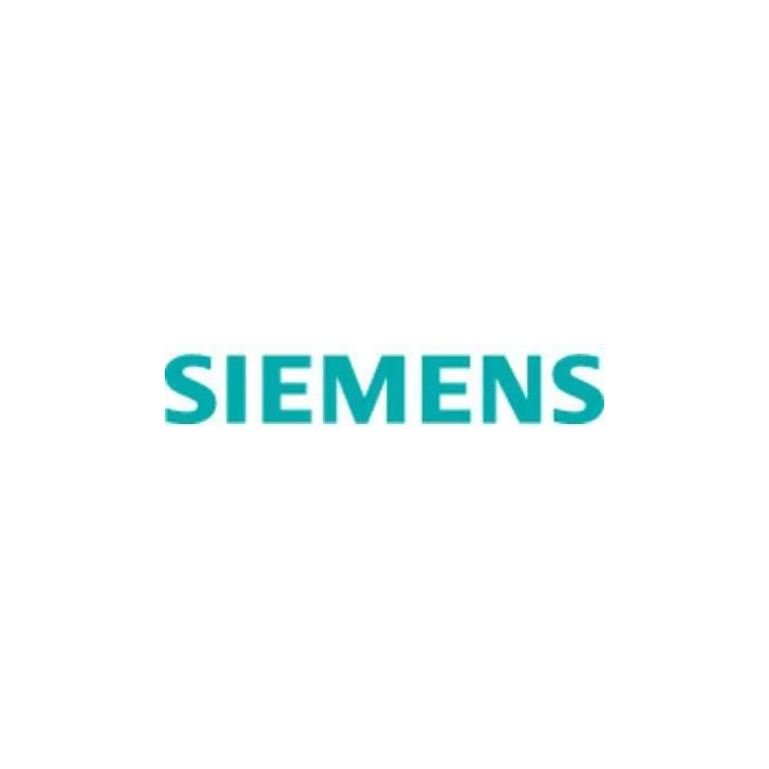 Siemens 4AM32424TV000EA0 Photo 1