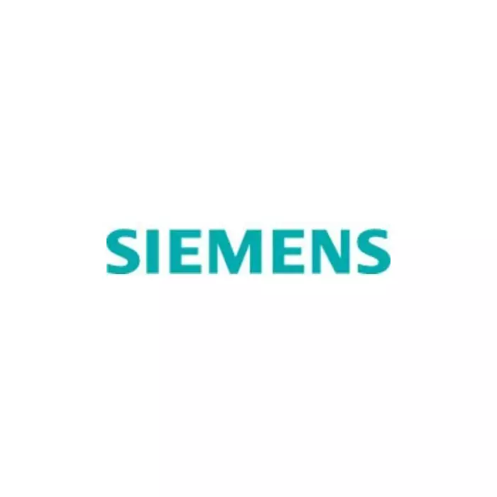 Siemens 4AM40428JN000EA0 Photo 1