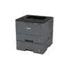 Принтер Brother HL-L5100DNT Photo 2