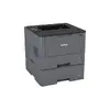 Принтер Brother HL-L5100DNT Photo 3