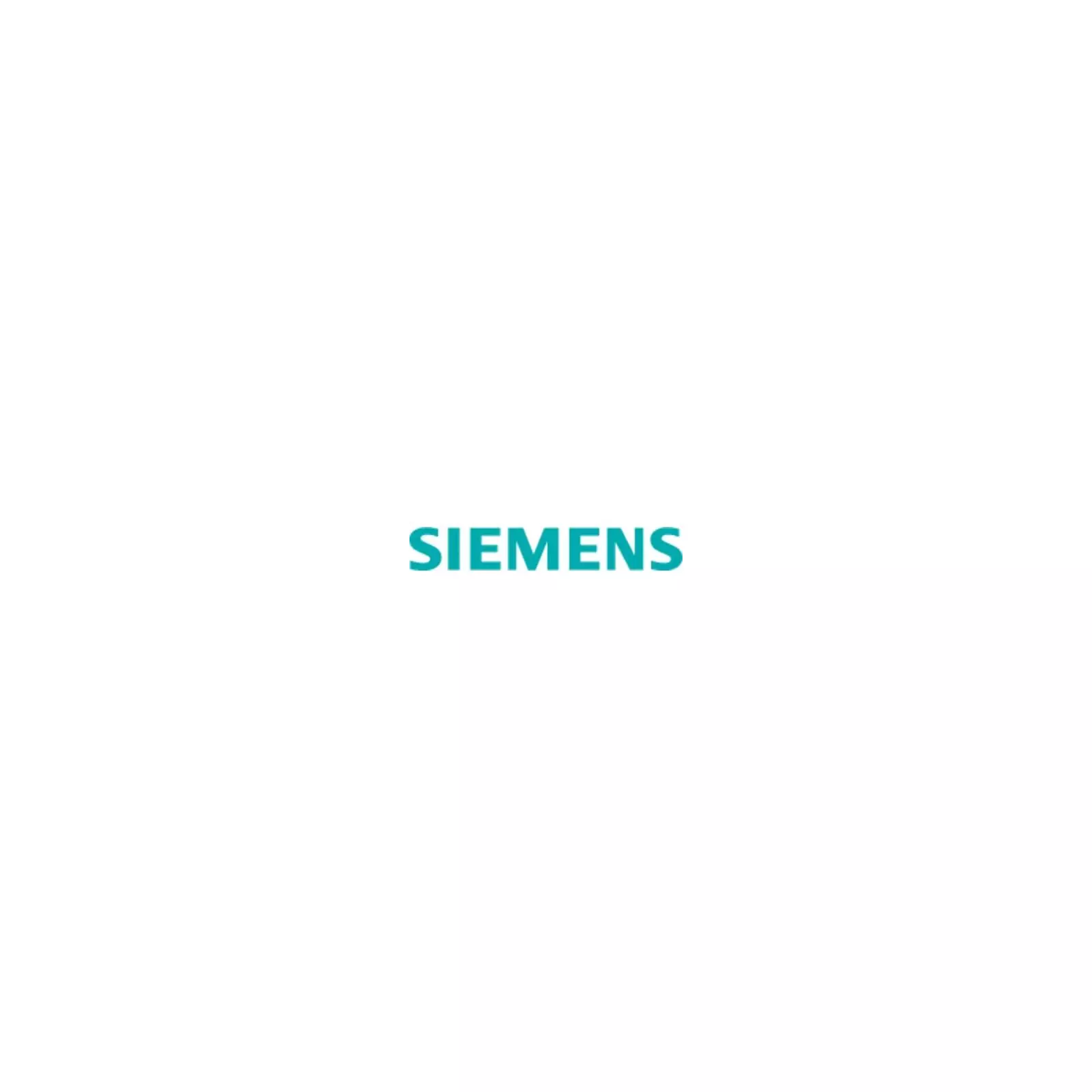 Siemens 4AM38424TV000EA0 Photo 1