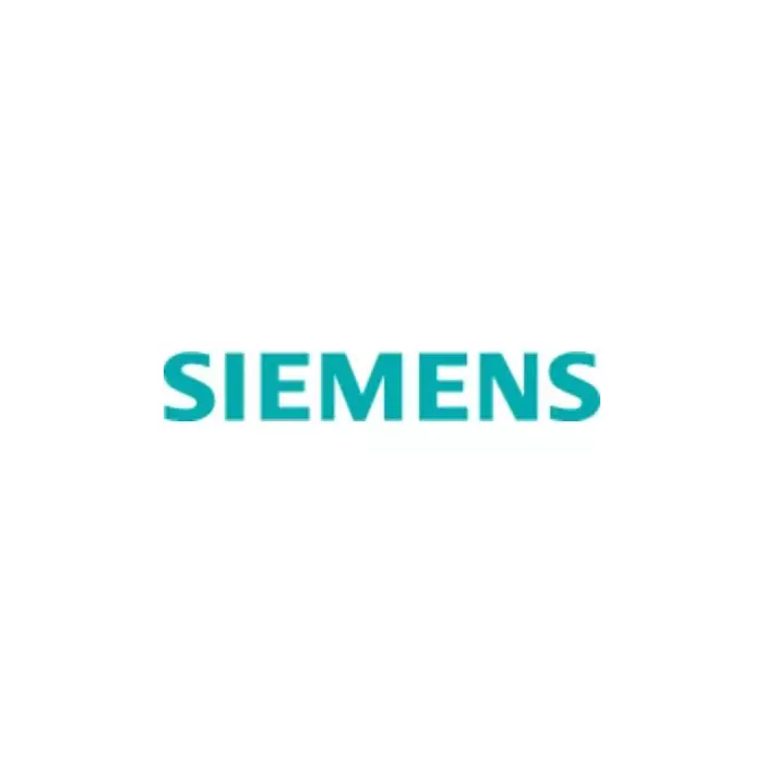 Siemens 4AM38424TV000EA0 Photo 1