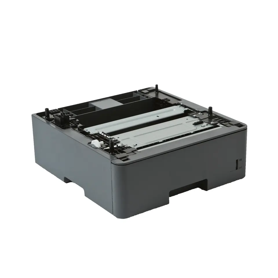 Brother LT-6500 Papīra padeves paplāte priekš