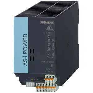Автоматический выключатель Siemens 3RX9502-0BA00