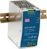 Блок питания D-Link DIS-N240-48 Photo 2