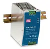 Блок питания D-Link DIS-N240-48 Photo 3