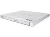 LG GP57EW40 External DVD Super Multi DL Drive Photo 2