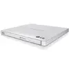 LG GP57EW40 External DVD Super Multi DL Drive Photo 3