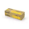 Тонер Samsung Toner SU491A CLT-Y503L SU491A Photo 2