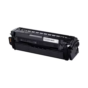 Toner Cartridge Samsung CLT-K503L Original Black