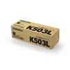 Toner Cartridge Samsung CLT-K503L Photo 2